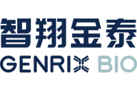 智翔金泰
